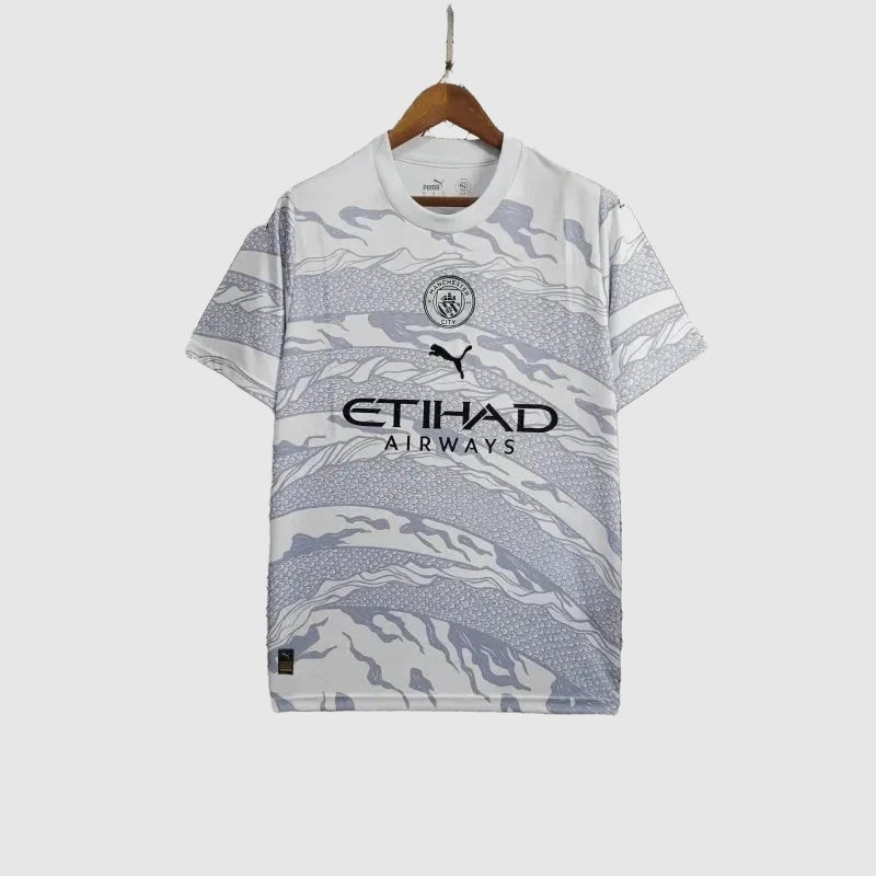 Men's Special Edition Year Of The Dragon Jersey 24/25