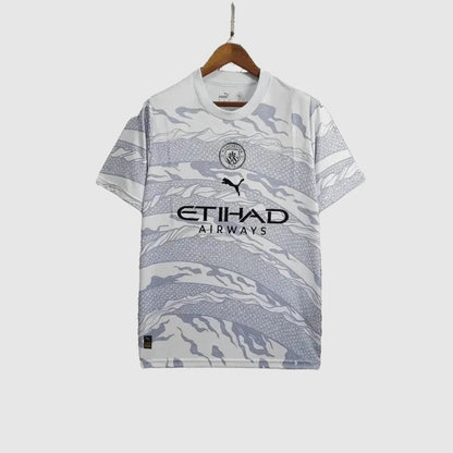 Men's Special Edition Year Of The Dragon Jersey 24/25