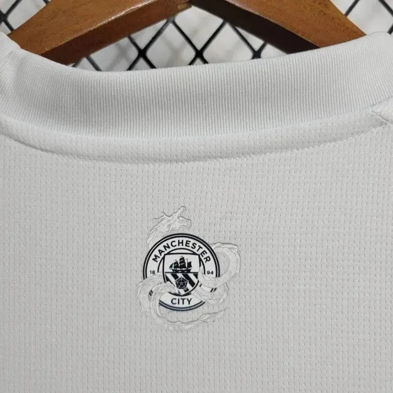 Men's Special Edition Year Of The Dragon Jersey 24/25