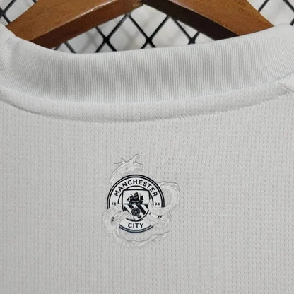 Men's Special Edition Year Of The Dragon Jersey 24/25