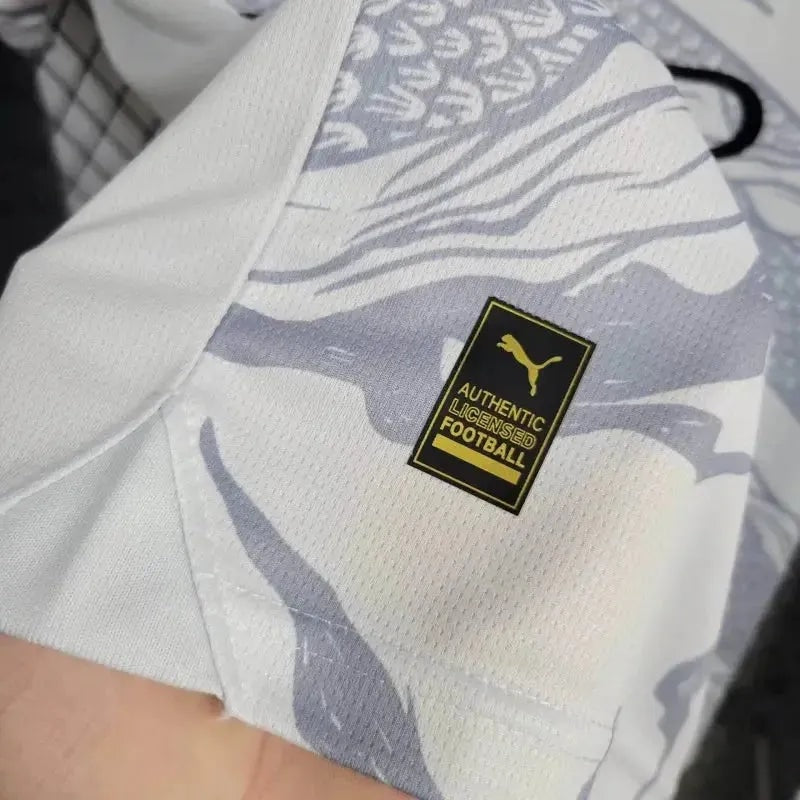 Men's Special Edition Year Of The Dragon Jersey 24/25
