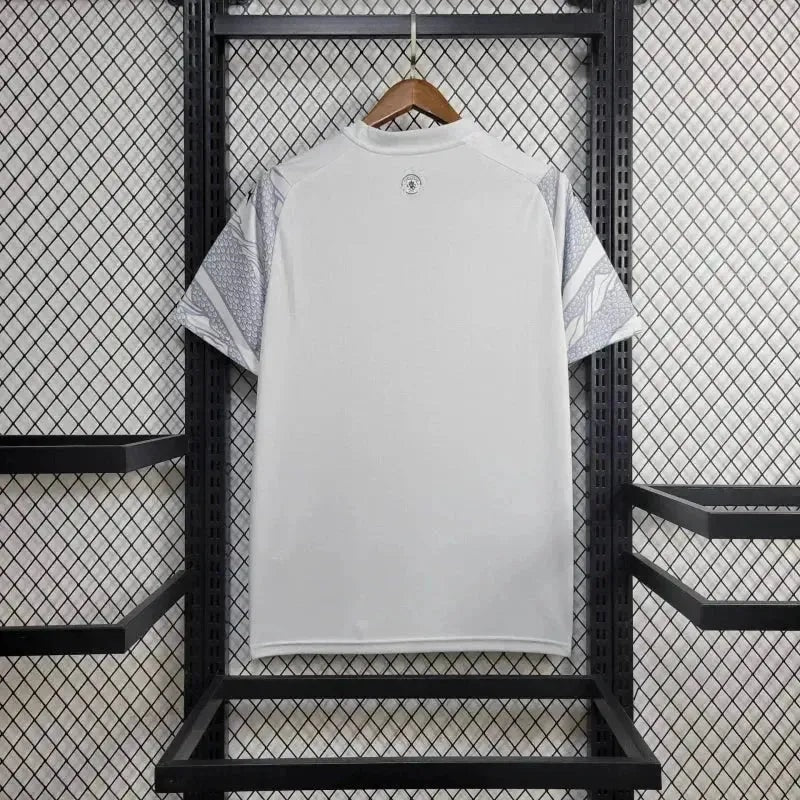Men's Special Edition Year Of The Dragon Jersey 24/25