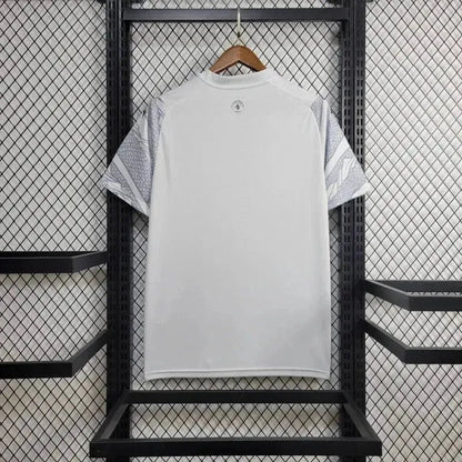 Men's Special Edition Year Of The Dragon Jersey 24/25