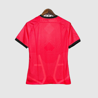 Men's Special Edition Jersey 24/25 · Design 7