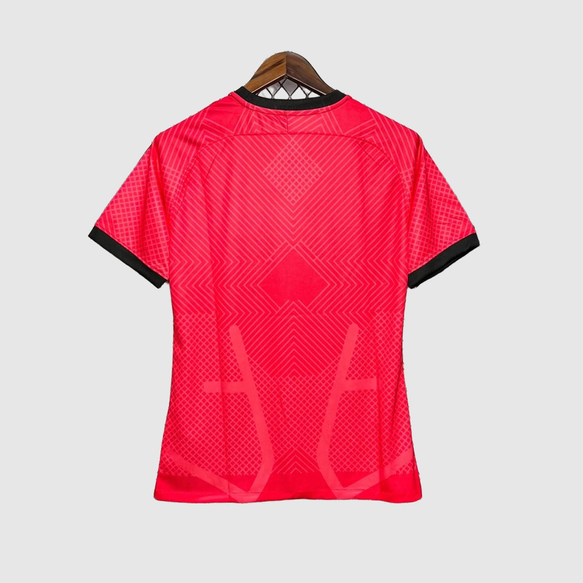 Men's Special Edition Jersey 24/25 · Design 7