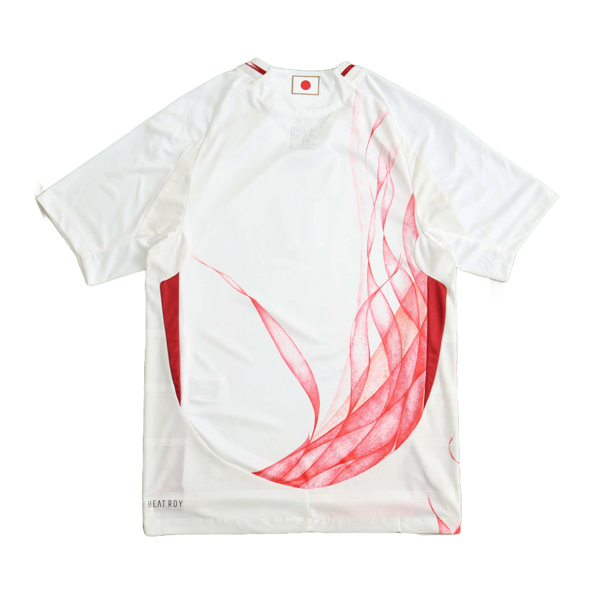 Men's Special Edition Y3 Jersey 24/25