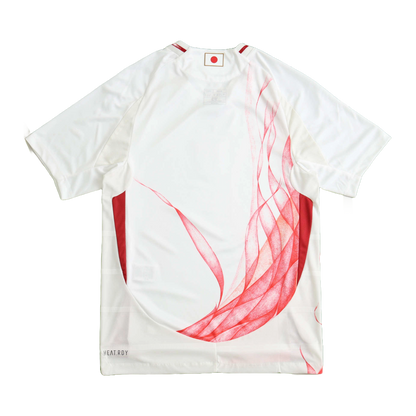 Men's Special Edition Y3 Jersey 24/25