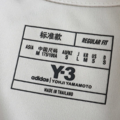 Men's Special Edition Y3 Jersey 24/25