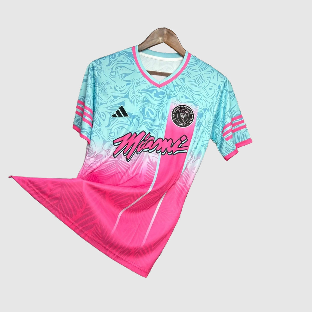 Men's Special Edition Jersey 24/25