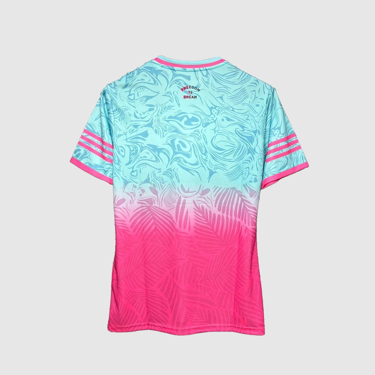 Men's Special Edition Jersey 24/25
