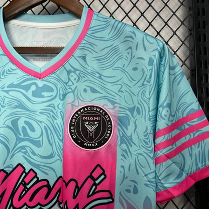 Men's Special Edition Jersey 24/25