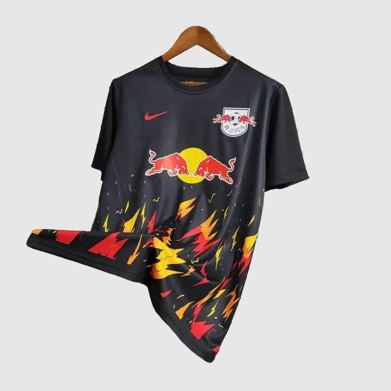 Men's Special Edition Men S Jersey 24/25