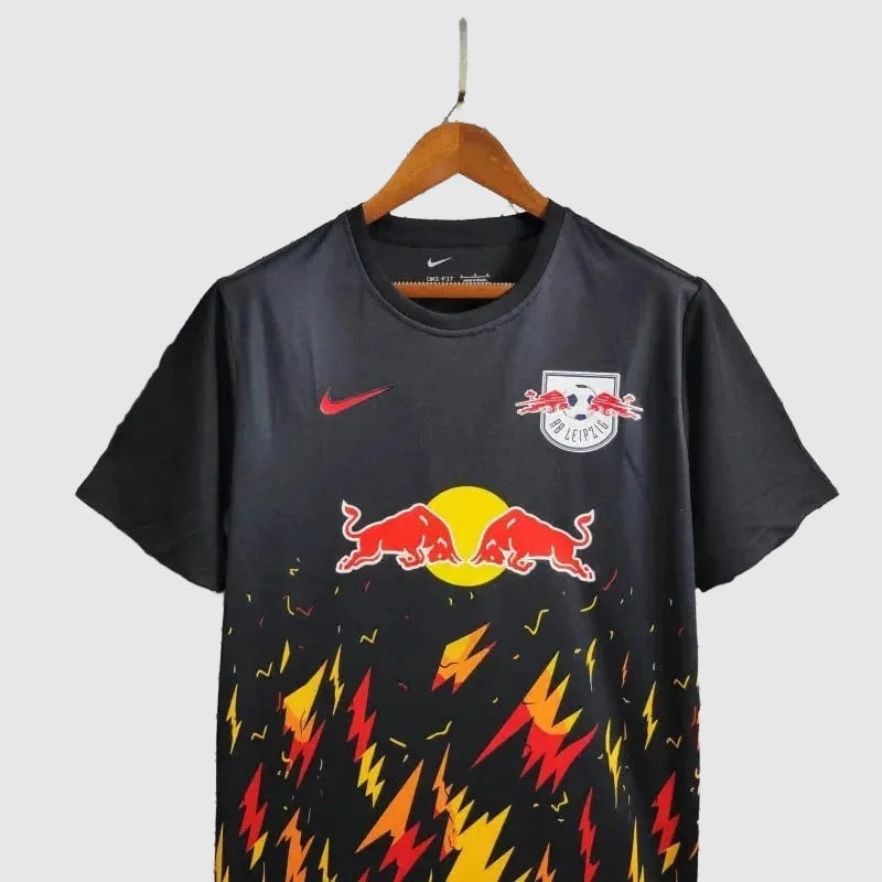 Men's Special Edition Men S Jersey 24/25