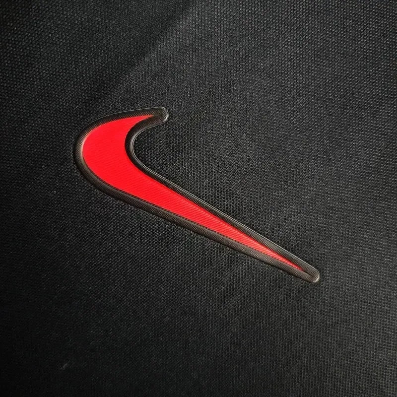 Men's Special Edition Men S Jersey 24/25