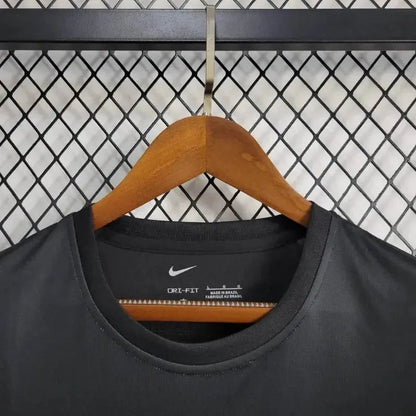 Men's Special Edition Men S Jersey 24/25
