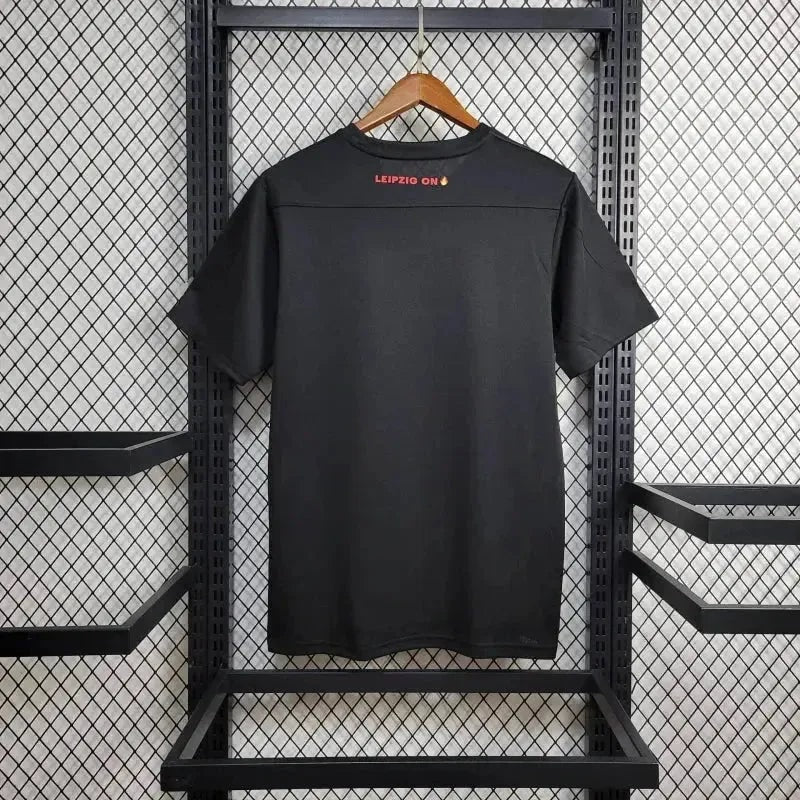 Men's Special Edition Men S Jersey 24/25