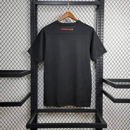 Men's Special Edition Men S Jersey 24/25