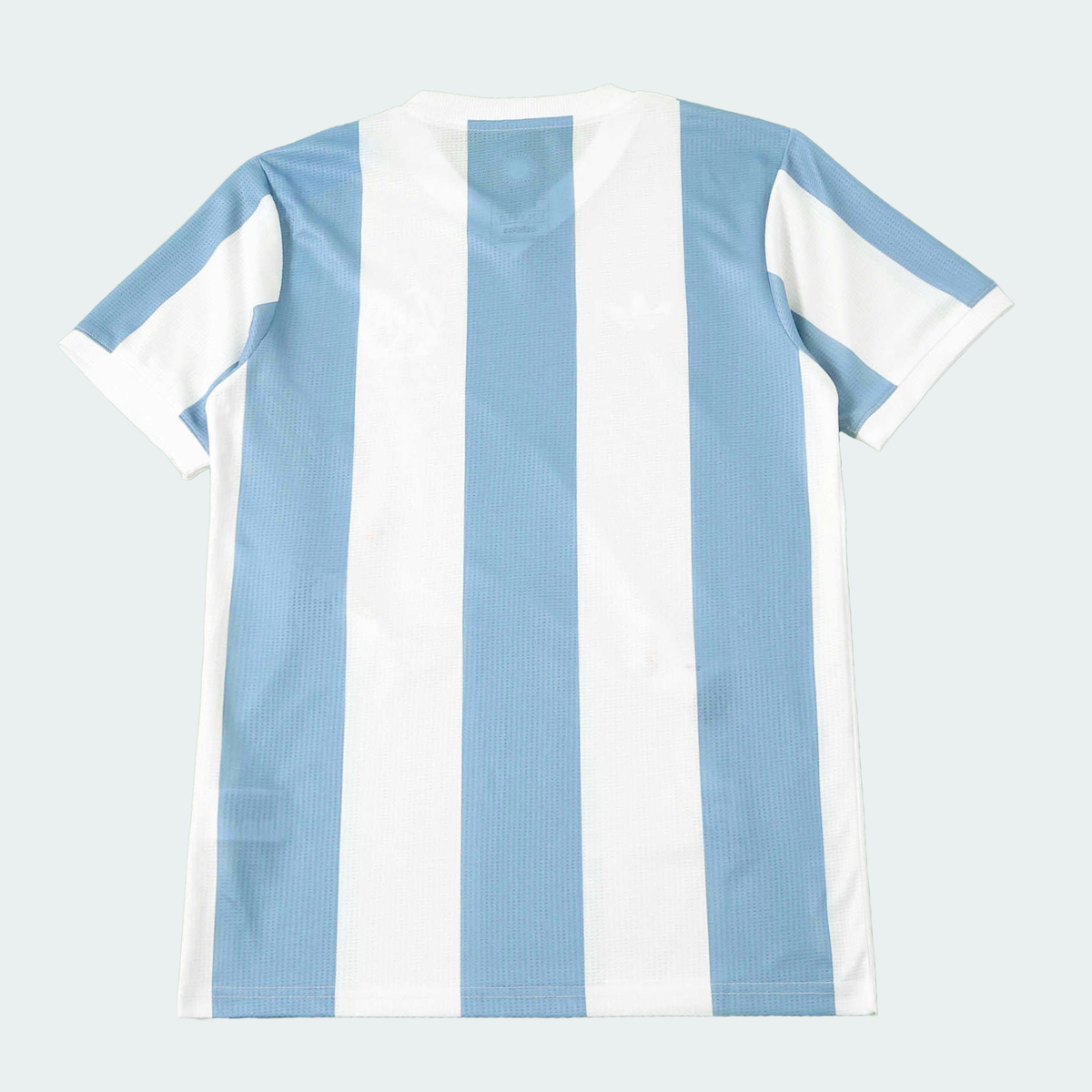 Men's 50 Years Embroidered Special Edition Jersey