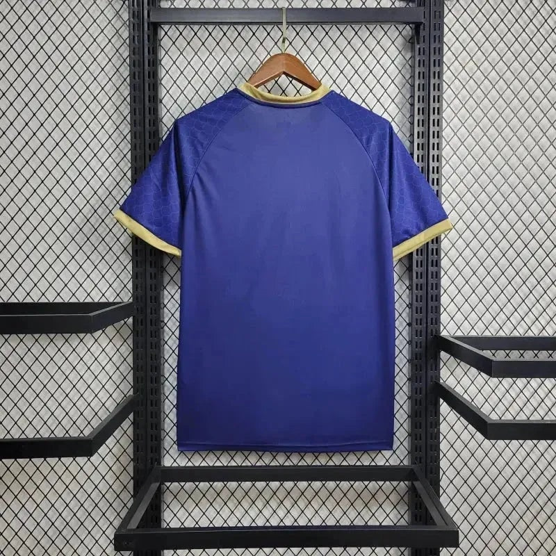 Men's Special Edition Dragon Special Edition Jersey 24/25