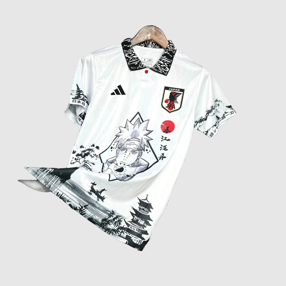 Men's Special Edition Pain Special Edition Jersey 24/25