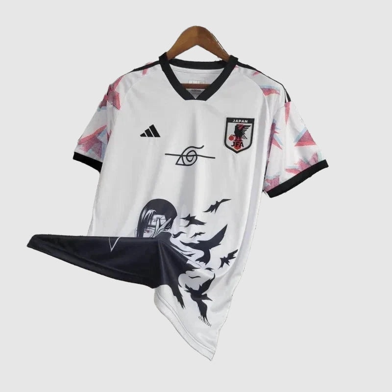 Men's Special Edition Jersey 24/25 · Design 4