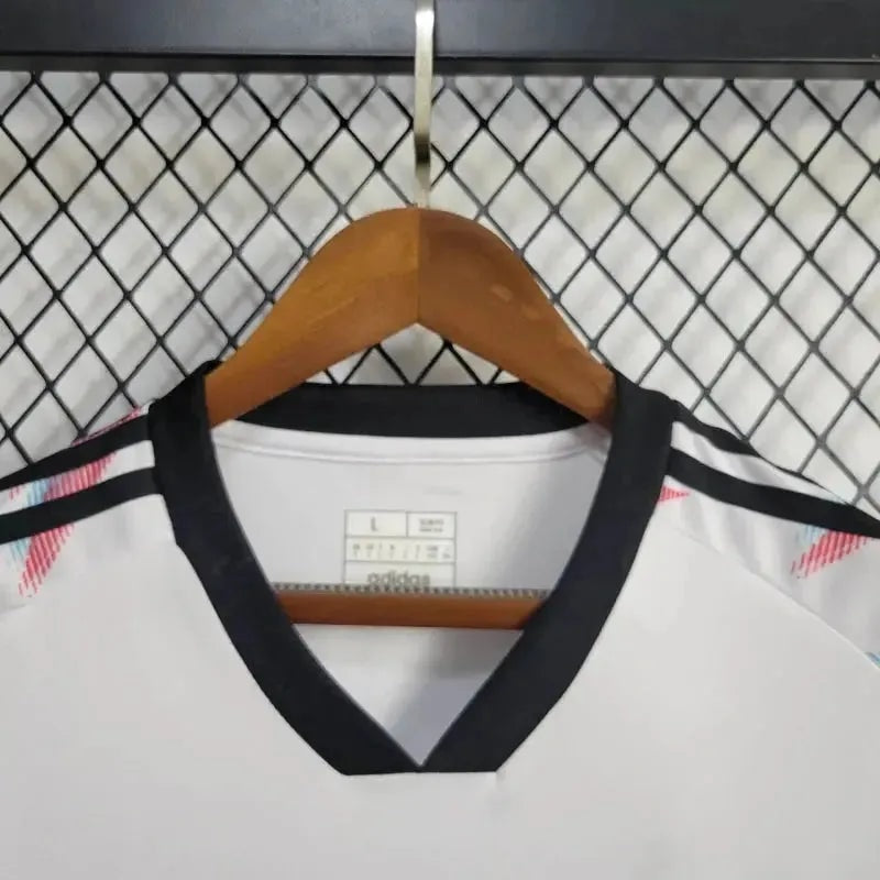 Men's Special Edition Jersey 24/25 · Design 4