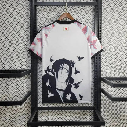 Men's Special Edition Jersey 24/25 · Design 4