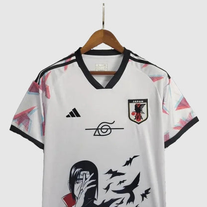 Men's Special Edition Jersey 24/25 · Design 4