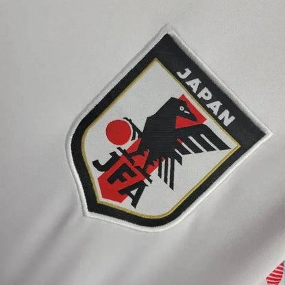 Men's Special Edition Jersey 24/25 · Design 4