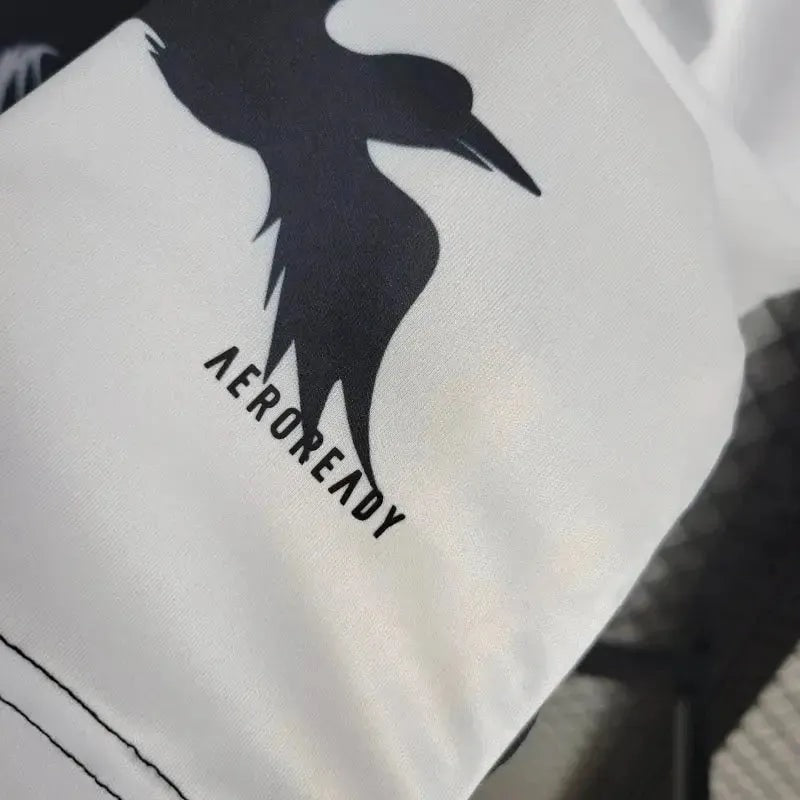 Men's Special Edition Jersey 24/25 · Design 4
