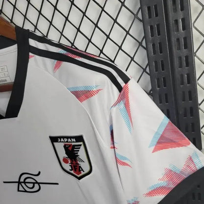 Men's Special Edition Jersey 24/25 · Design 4