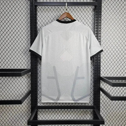 Men's Special Edition Jersey 24/25 · Design 8