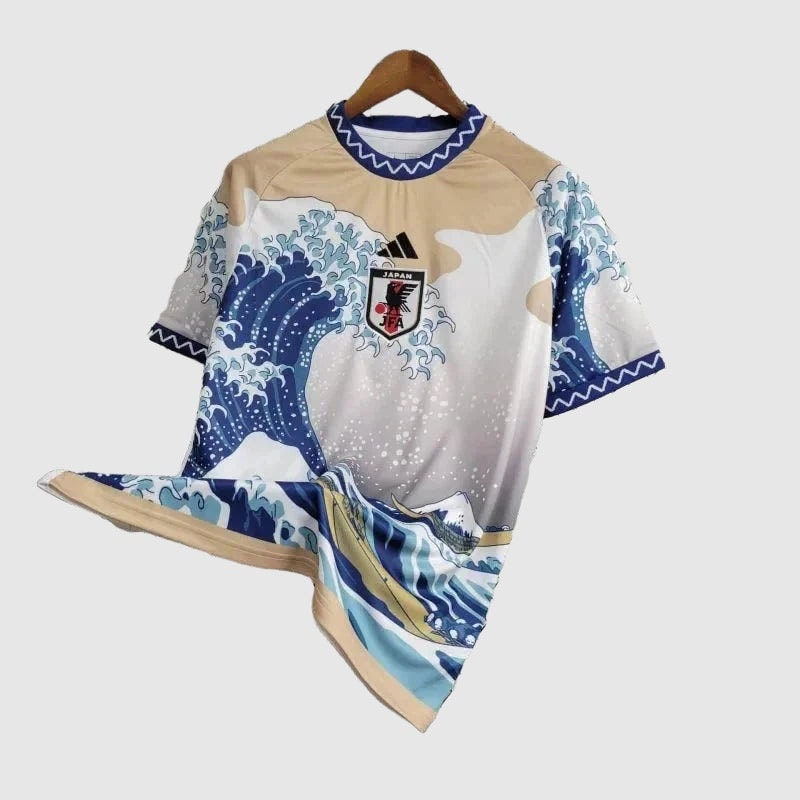 Men's Special Edition Onda Special Edition Jersey 24/25