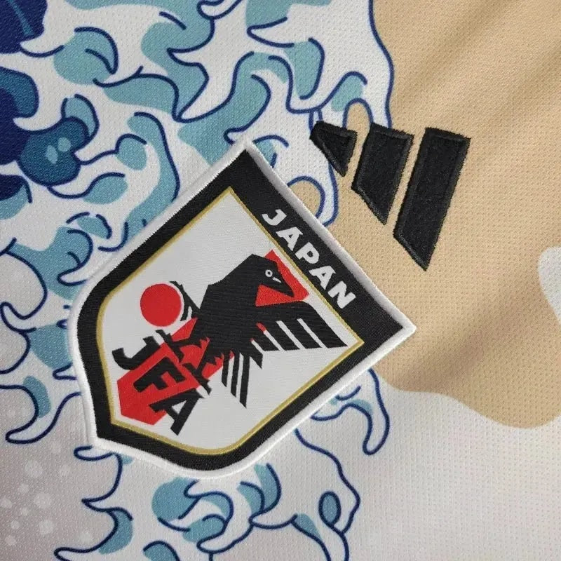 Men's Special Edition Onda Special Edition Jersey 24/25