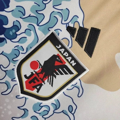 Men's Special Edition Onda Special Edition Jersey 24/25