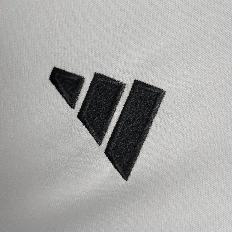 Men's Special Edition Jersey 24/25 · Design 12