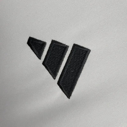 Men's Special Edition Jersey 24/25 · Design 12