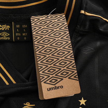 Men's Special Edition Charlie Brown Jersey 24/25