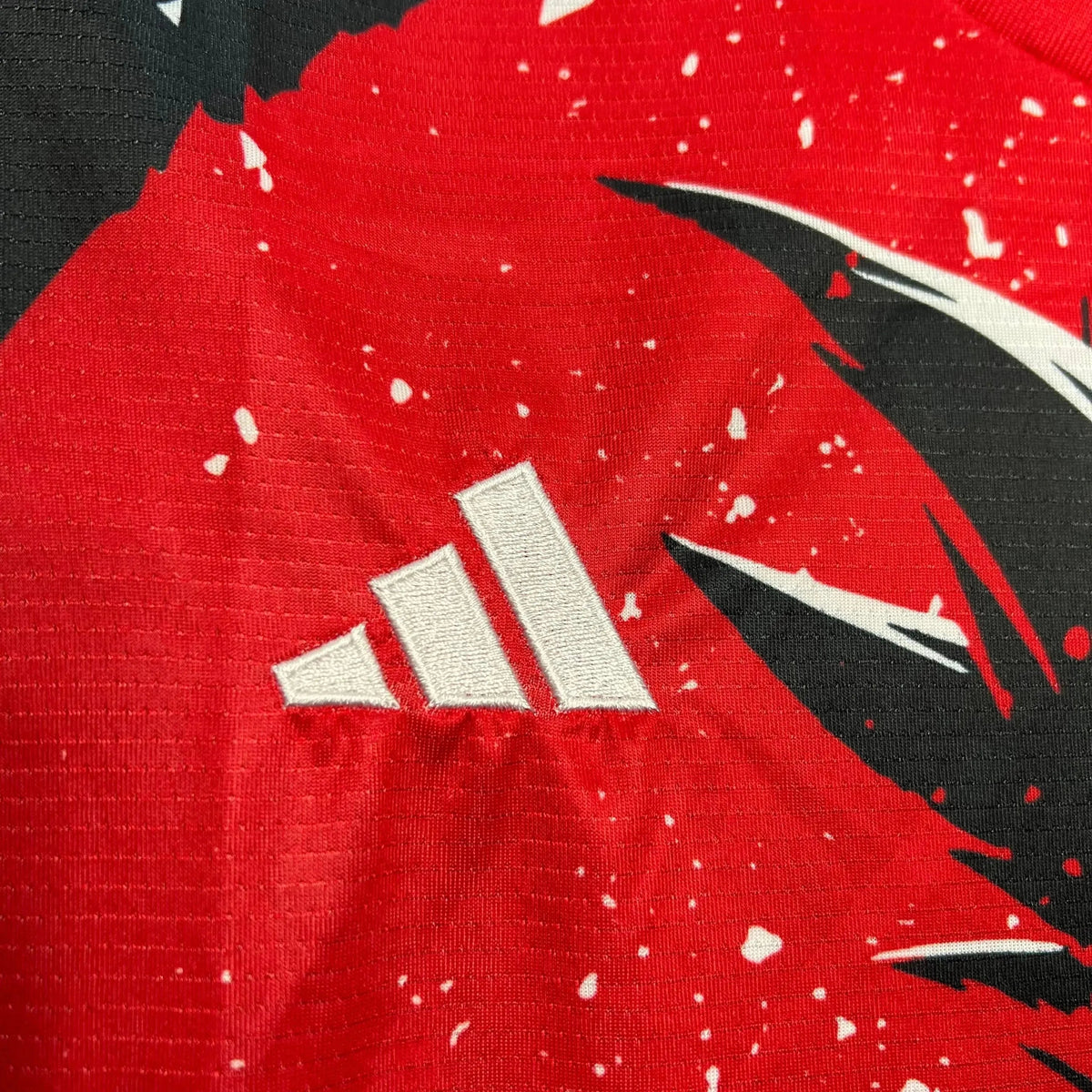 Men's Special Edition Jersey 24/25 · Design 3