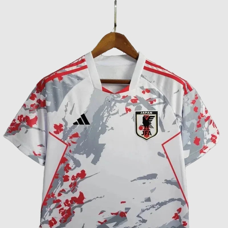 Men's Special Edition Jersey 24/25 · Design 13
