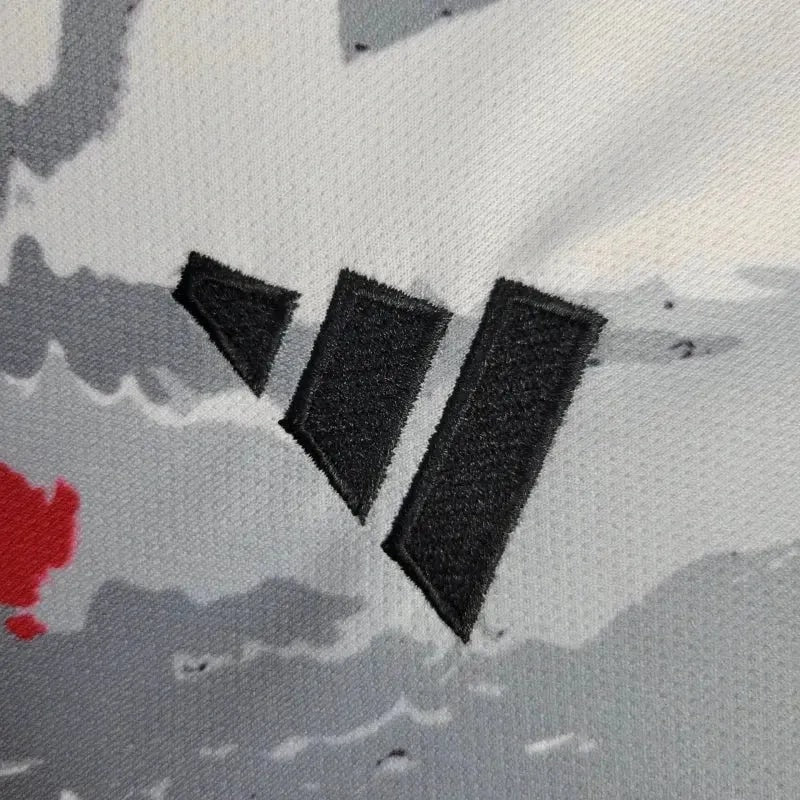 Men's Special Edition Jersey 24/25 · Design 13