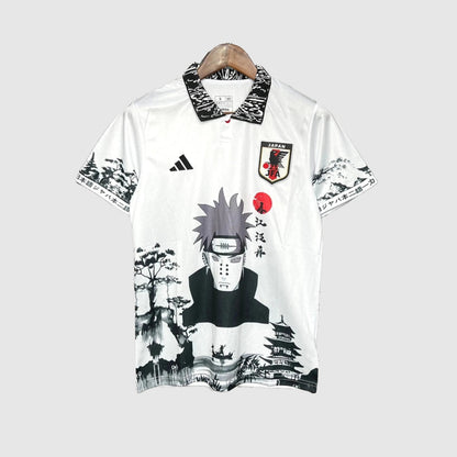 Men's Special Edition Edition Pain Jersey 24/25