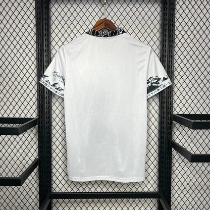 Men's Special Edition Edition Pain Jersey 24/25