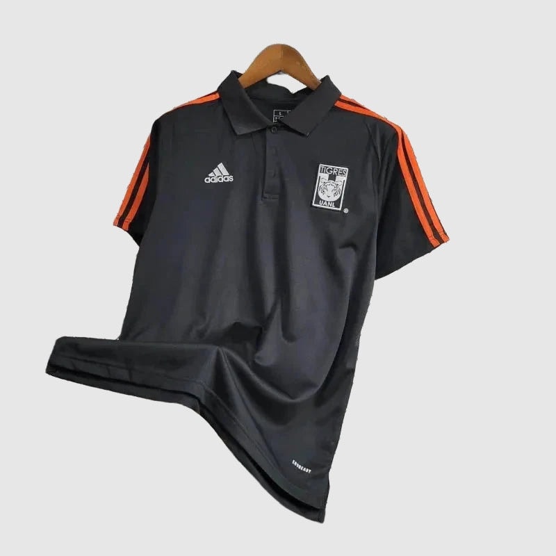 Men's Special Edition Men S Jersey 24/25