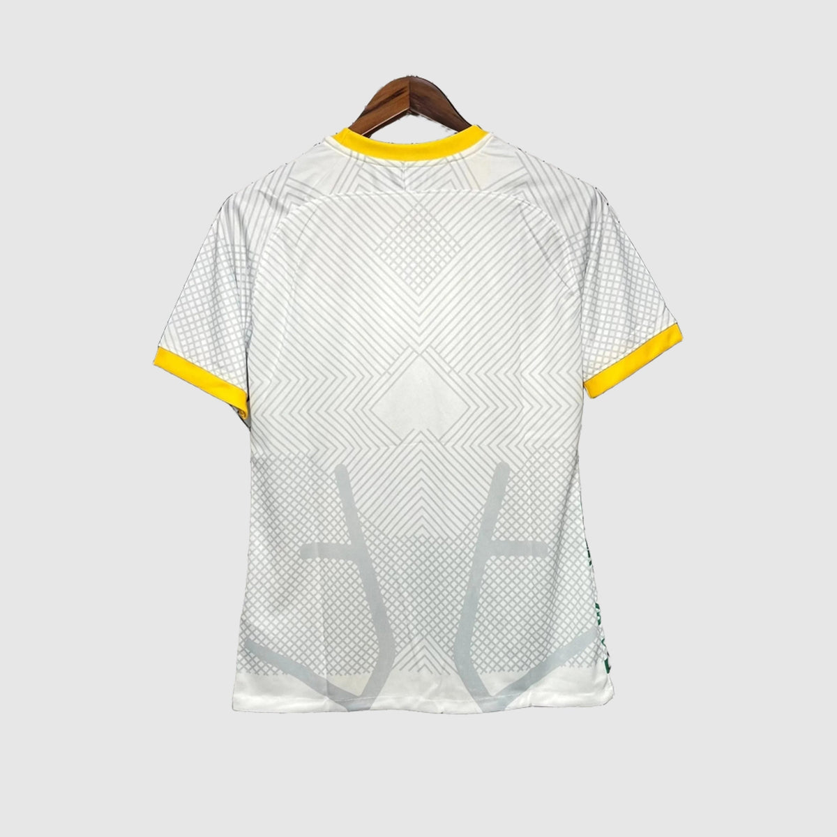 Men's Special Edition Jersey 24/25 · Design 5