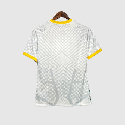 Men's Special Edition Jersey 24/25 · Design 5
