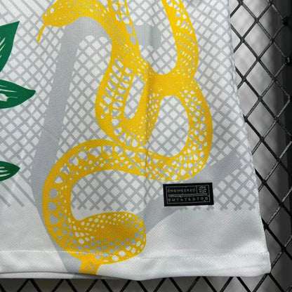 Men's Special Edition Jersey 24/25 · Design 5