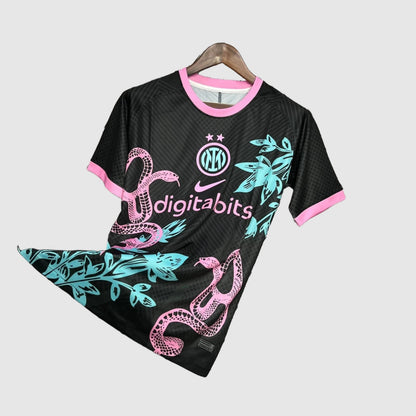 Men's Special Edition Jersey 24/25 · Design 6