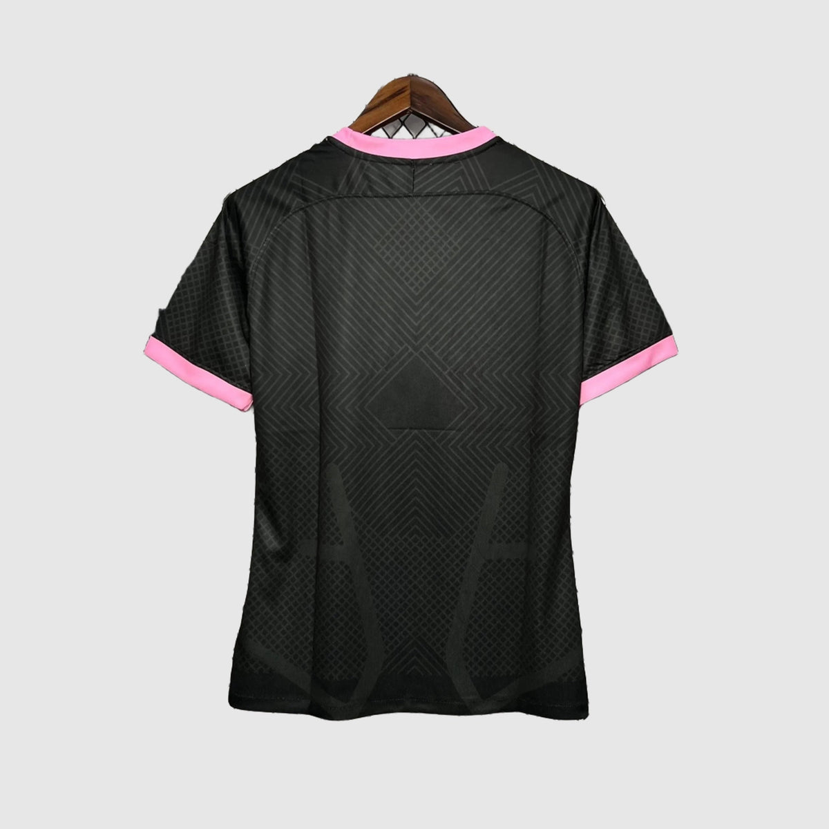 Men's Special Edition Jersey 24/25 · Design 6