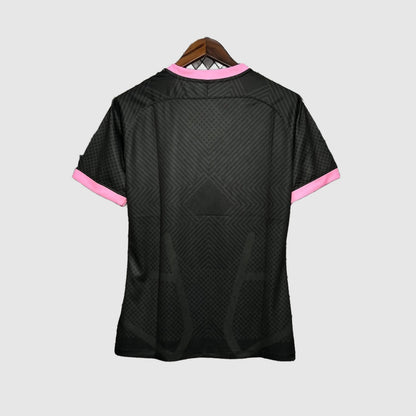Men's Special Edition Jersey 24/25 · Design 6